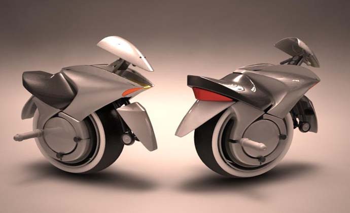 future moto7