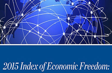 index freedom