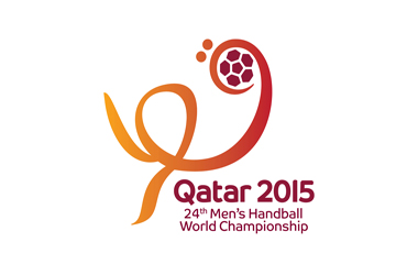 Qatar2015_logo_EA