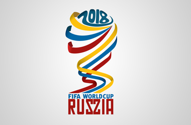 rusija world cup