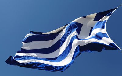 Greece+flag+XXX+high+res