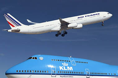 KLM_AIR-FRANCE-fly