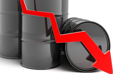 Oil-price-falls