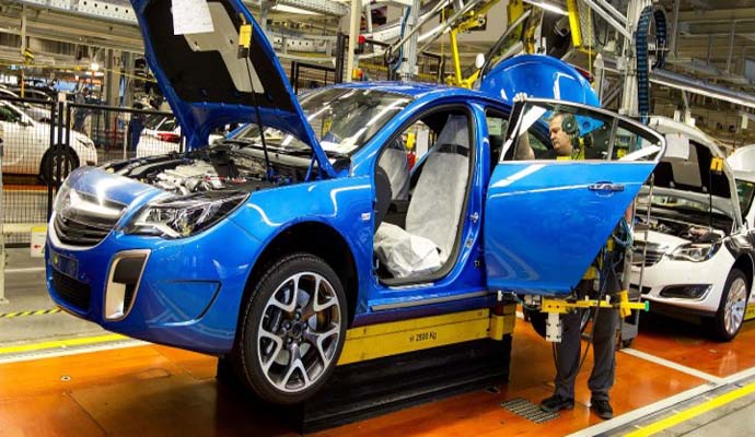 Opel-Production-of-Holden-vehicles-begins-720x340