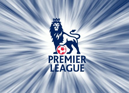 Premier-League-Logo-21