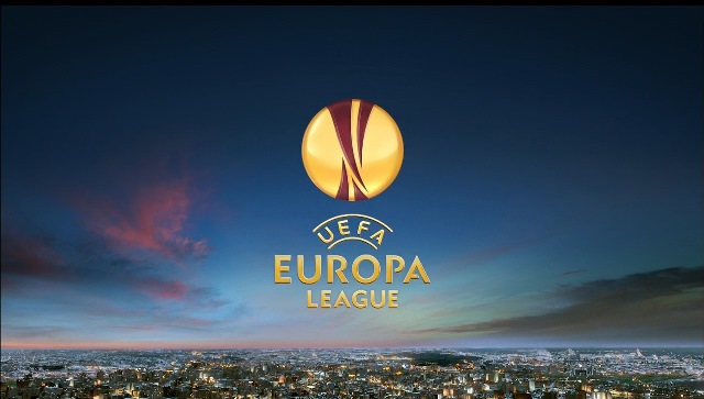 UEFA-Europa-League-Logo-Football
