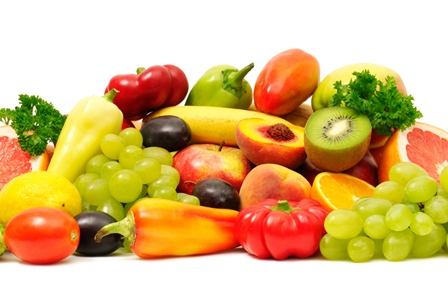 bigstock-fresh-fruits-and-vegetables-is-15504422