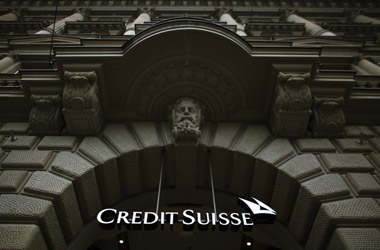 credit suisse 25