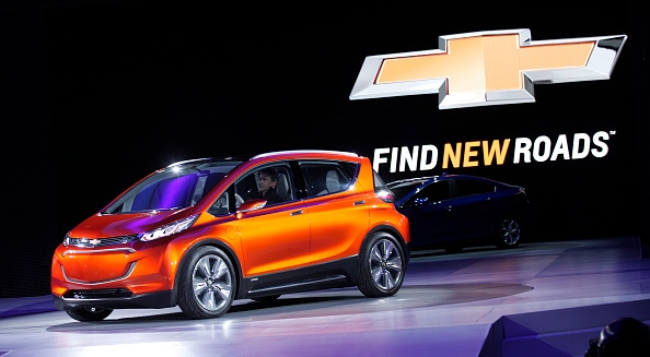 detroit-mi-january-12-general-motors-reveals-the-new-chevrolet-bolt-concept-to-the-media-at-the-2015-north-american-international-auto-show-on-january-12-2015-in-detroit-michigan-more-than-5000-journalists-from-around-the-