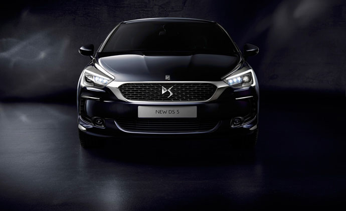 ds 5 new2