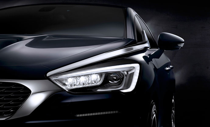 ds 5 new4