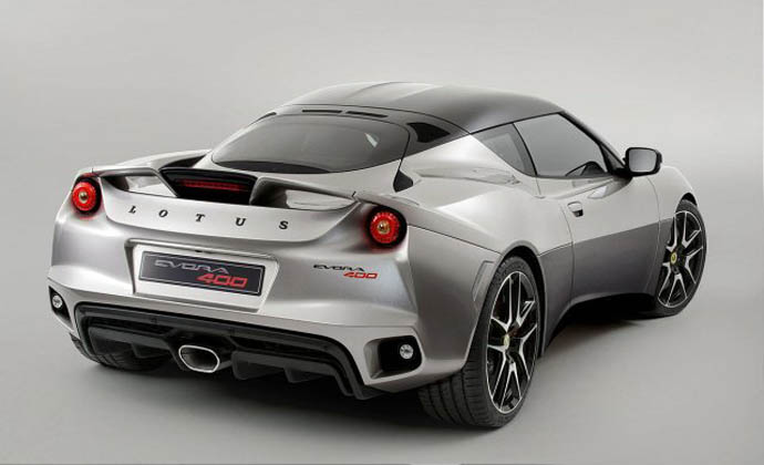 evora1