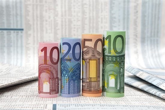 evro-evroto-evra-money