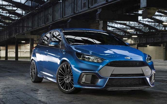 focus-rs-876-new1