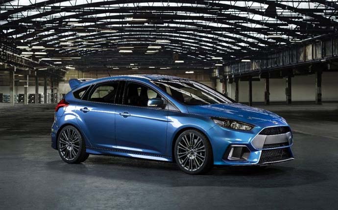 focus-rs-876-new2
