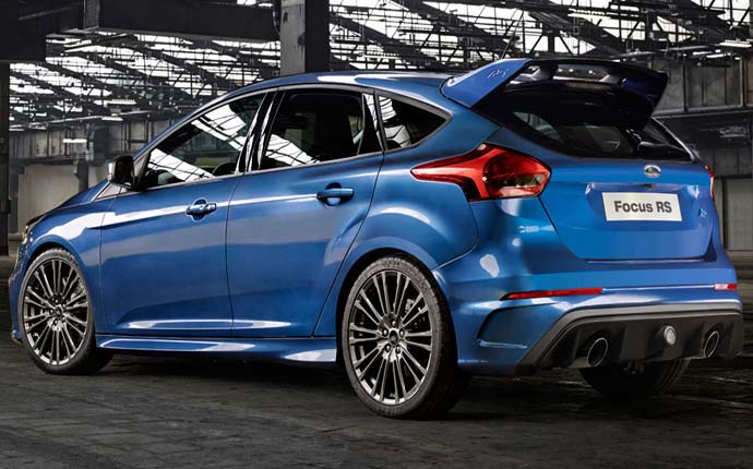 focus-rs-rear-876-new