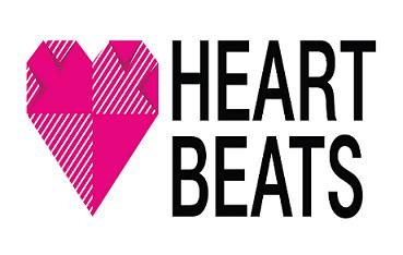 heartbeats-tmobile-naslovna