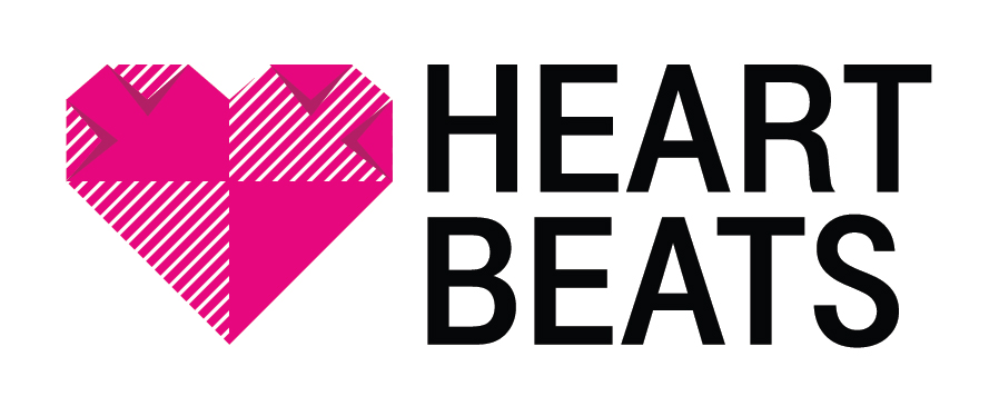 heartbeats1