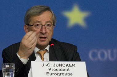 juncker_eurogroupe8