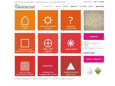 katastar.gov.mk-nedvijnosti-makedonski