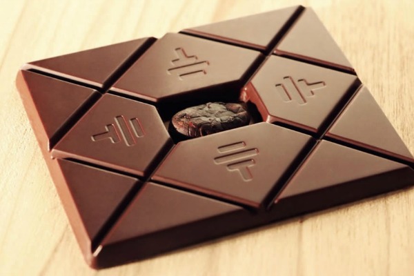 luksuz-delicious-fancy-cokolada-toak (1)