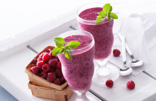 main-power-berry-smoothies