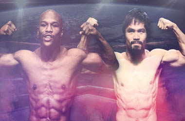 mayweather-pacquaio-preview_3253832 (1)