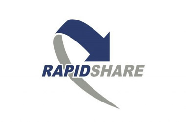 rapid share