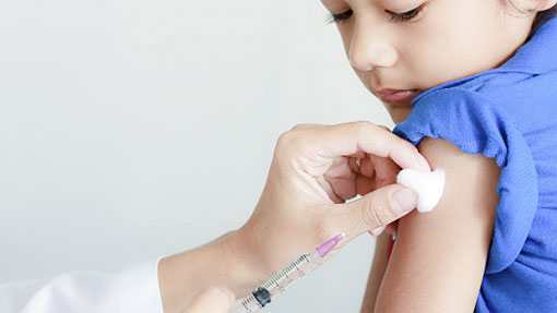 vakcina-deca