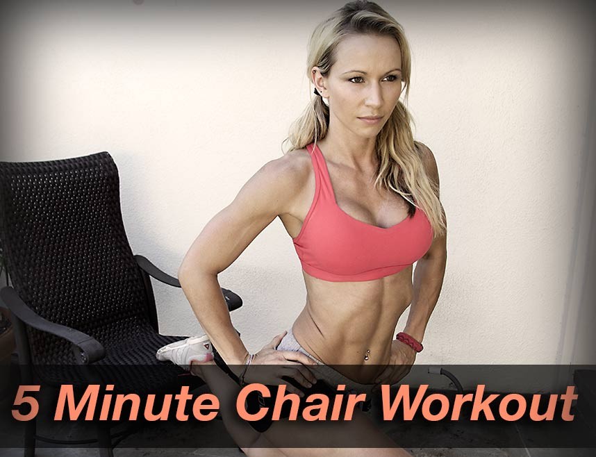 5_minute_chair_workout_post-858x658