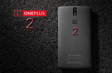 OnePlus-Two222