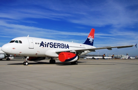 YU-APE-Air-Serbia-Airbus-A319-100_PlanespottersNet_424540