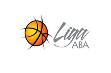 aba_league_logo1
