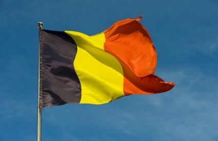 belgija (1)