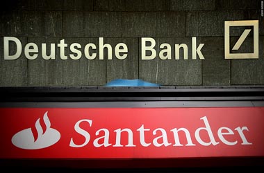 deutsche-bank-santander-bank-tablet-large
