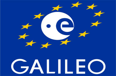 galileo_logo11111