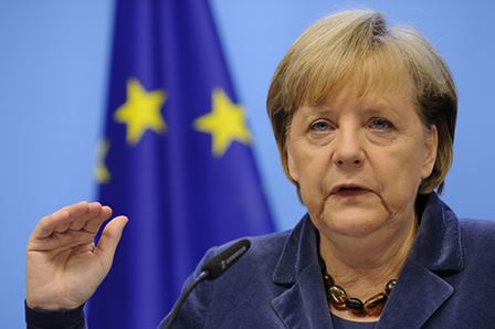 german-chancellor-angela-merkel-at-eurozone-summit-in-brussels-512551197