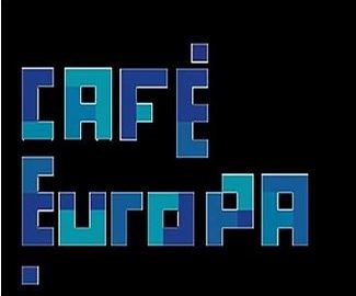 kafe-evropa