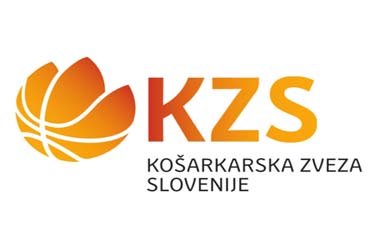 kzs_logo2 (1)