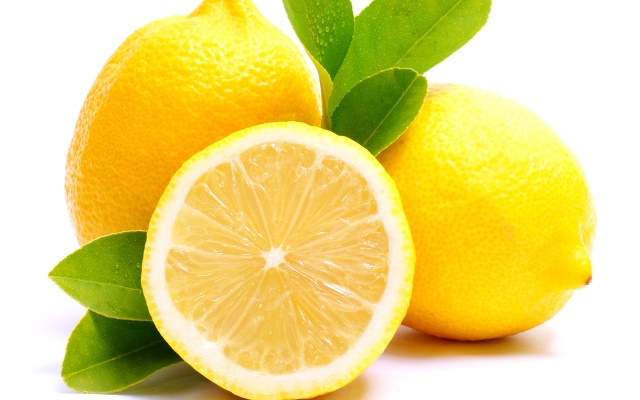 limon-pri-angine