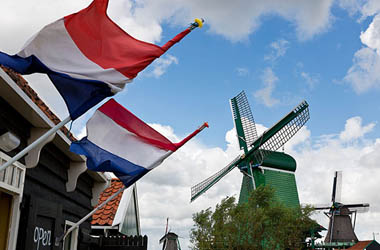 netherlands-flags_big