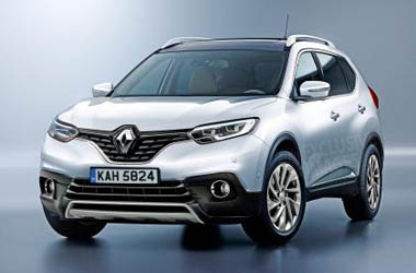 renault_suv_front