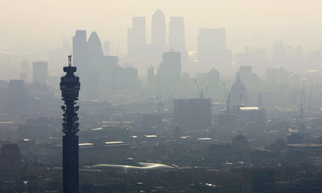 Air-pollution-in-London--001