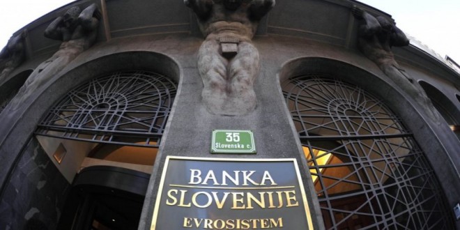 Banka-Slovenije-660x330