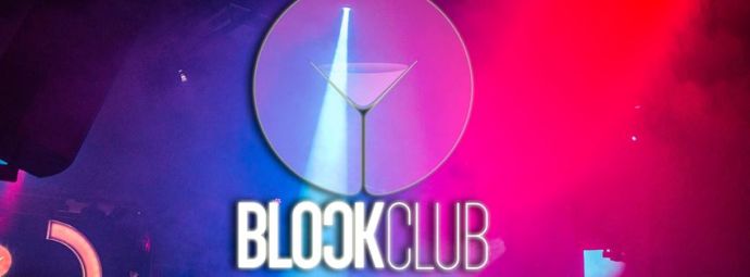 BlockKlub
