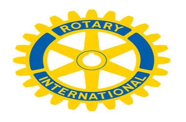 Logo Rotari1111