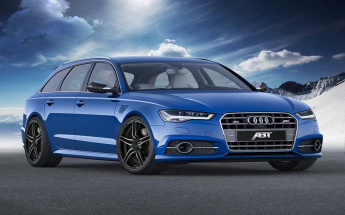 abt-audi-s6-avant-2 (1)