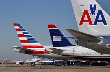american-airlines11
