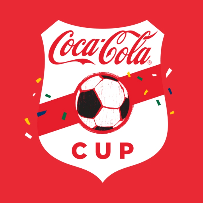 cuo