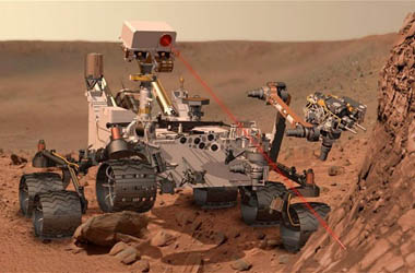 curiosity-rover333